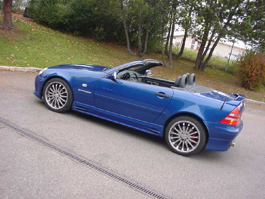 mercedes_slk_r170_Tuning_Styling_goeckelDSC07699.jpg